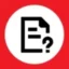 پاسخ تشریحی
