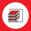 کتابها و جزوات طبقه بندی شده