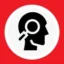 روانشناسی بالینی