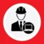 مهندسی کامپیوتر و فناوری اطلاعات