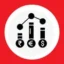 علوم اقتصادی