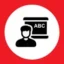 آموزش زبان انگلیسی