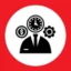 مدیریت کارآفرینی