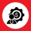 مدیریت مالی