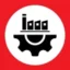 مدیریت صنعتی