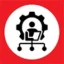 مدیریت فناوری اطلاعات