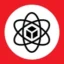 مهندسی مواد و بیومواد