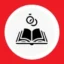 زبان و ادبیات فارسی