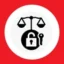 حقوق خصوصی