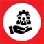 مدیریت دولتی