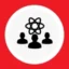 علوم اجتماعی