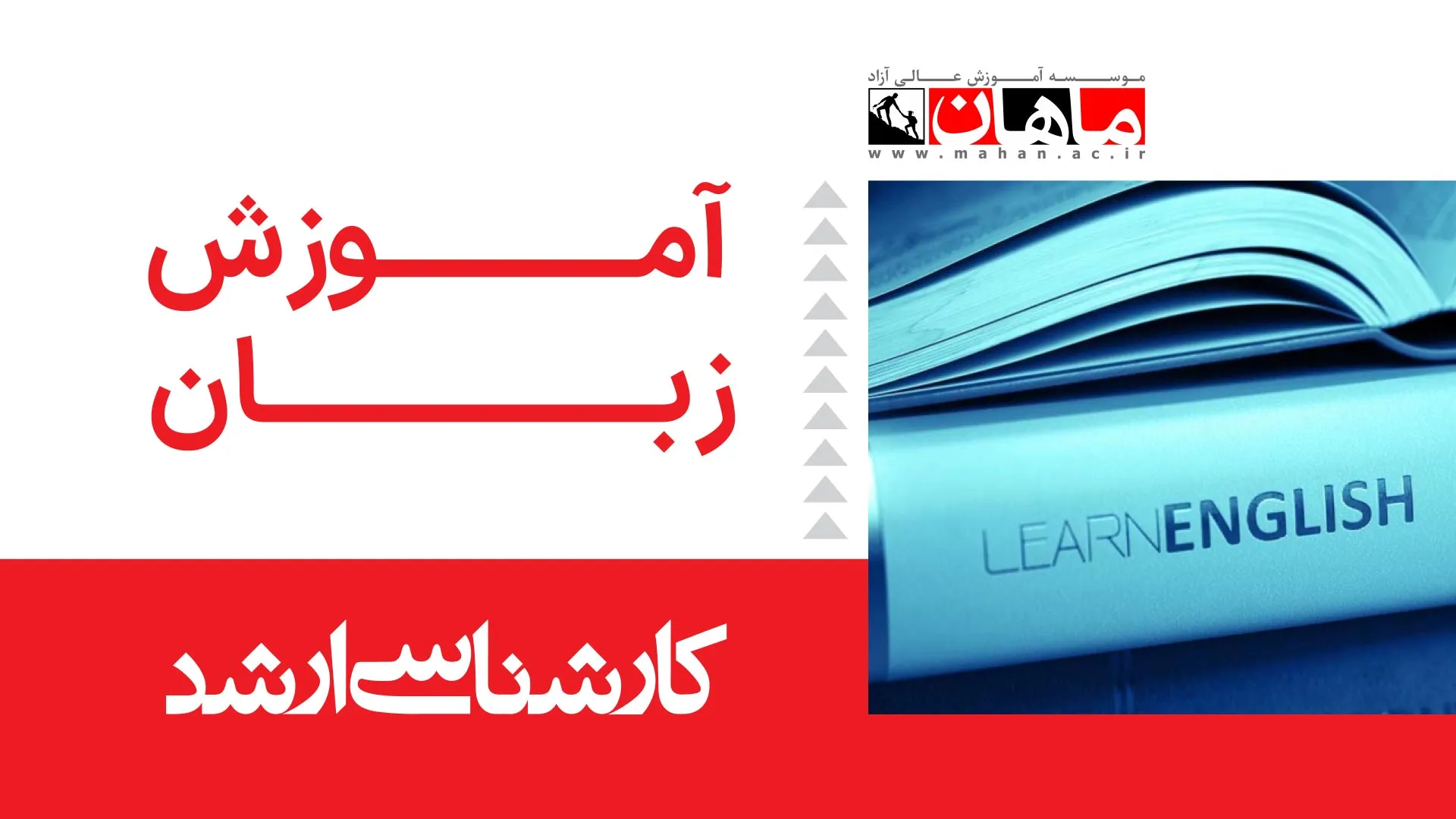 1- آزمون سازی