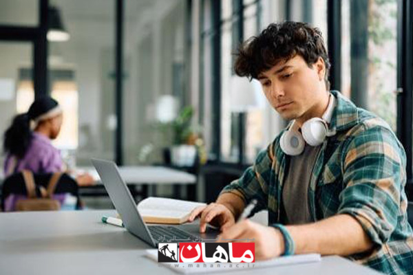 تکنیکهای جلوگیری از فراموشی درسها